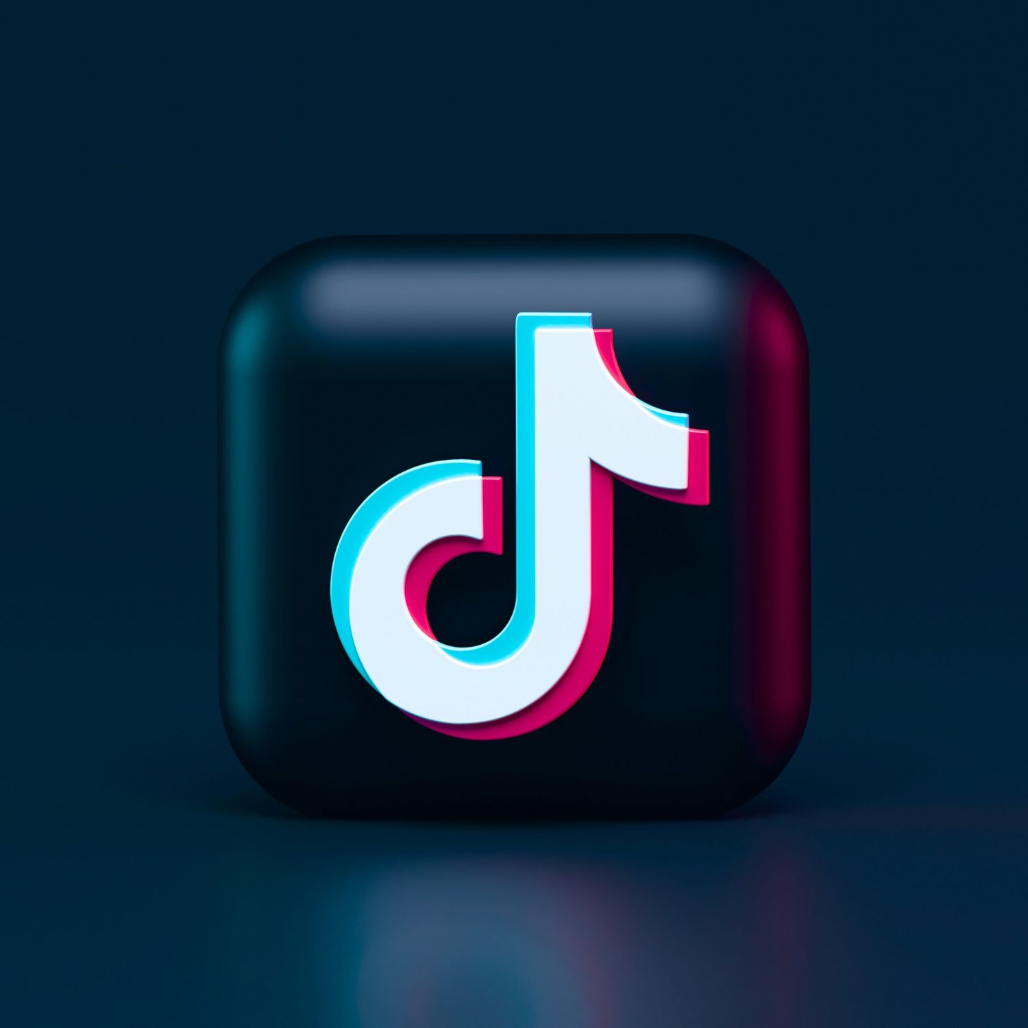Finding the Perfect TikTok Shop Freelancer for Your Agency