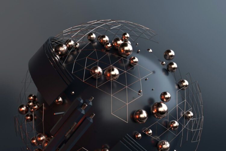 MetaConsultors Digital Transformation