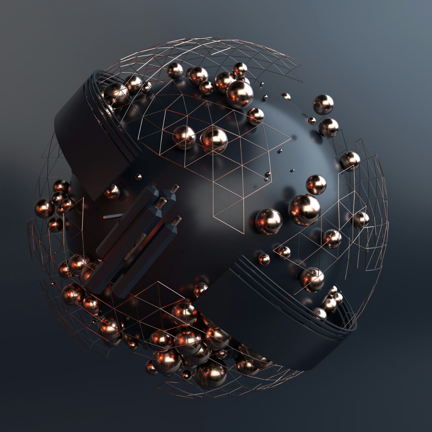 MetaConsultors Digital Transformation