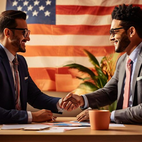 Form an LLC Form an LLC
